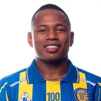 لاعب