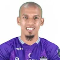 لاعب