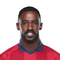 لاعب