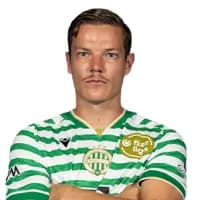 لاعب
