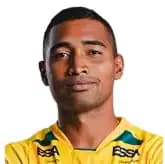 لاعب