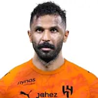 لاعب
