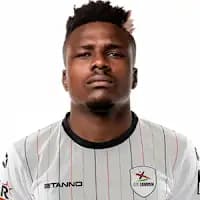لاعب