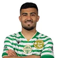 لاعب