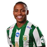 لاعب