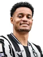 لاعب