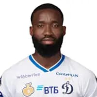 لاعب