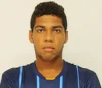 لاعب