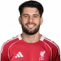 لاعب