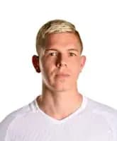 لاعب