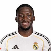 لاعب