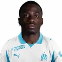 لاعب