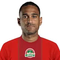 لاعب