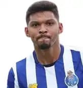 لاعب