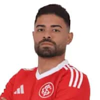 لاعب