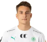 لاعب