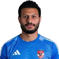 لاعب