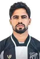 لاعب