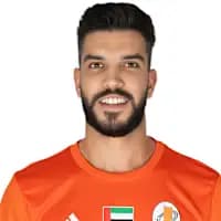 لاعب