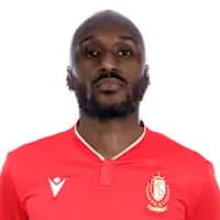 لاعب