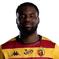 لاعب