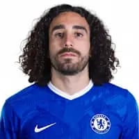 لاعب