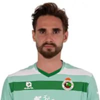 لاعب