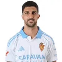 لاعب
