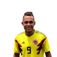 لاعب