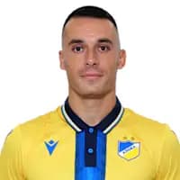 لاعب