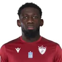 لاعب