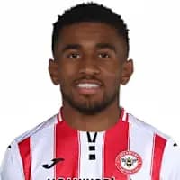 لاعب