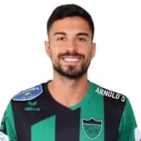 لاعب