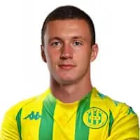 لاعب