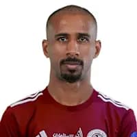 لاعب