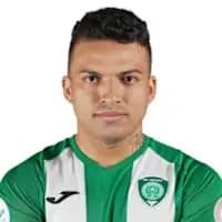لاعب