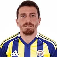 لاعب