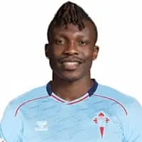 لاعب
