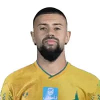 لاعب