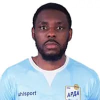لاعب