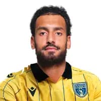 لاعب