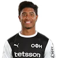 لاعب