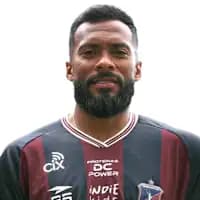 لاعب
