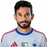 لاعب