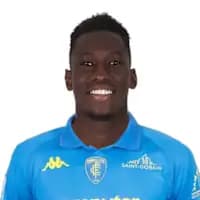 لاعب