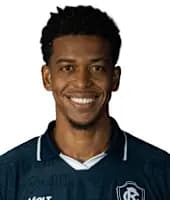 لاعب