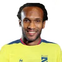لاعب