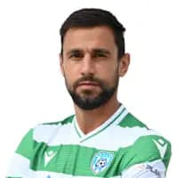 لاعب