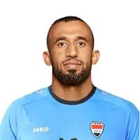 لاعب