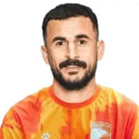 لاعب